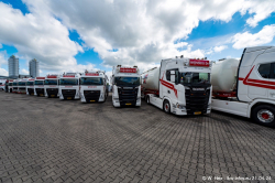 20240421-Reijnders-00186